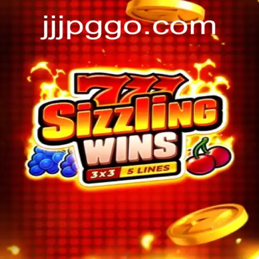 Descubra a Emoção de 777sizzlingwins no Mundo dos Jogos Digitais
