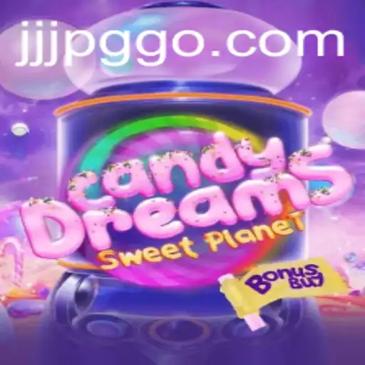CandyDreamsSweetPlanet: Uma Aventura Doce no Mundo Digital