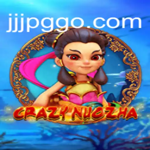 CrazyNuoZha: Um Mergulho no Mundo Fantástico de Estratégia e Aventura