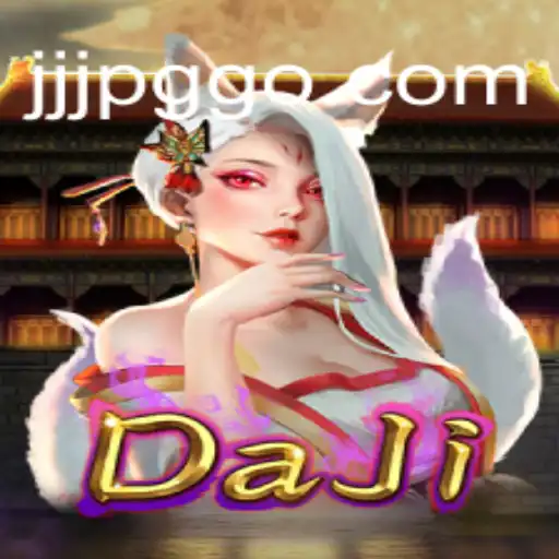 Descubra DaJi: O Novo Fenômeno em Jogos de Estratégia