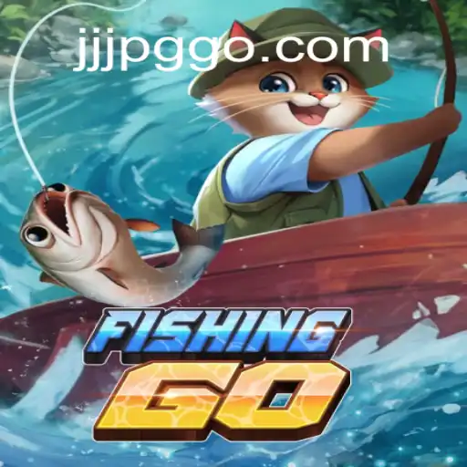 Descubra o Mundo de FishingGO: Um Jogo Revolucionário de Pesca em Realidade Aumentada