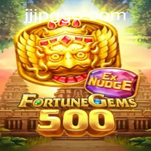 Descubra Tudo Sobre FortuneGems500: Regras e Como Jogar