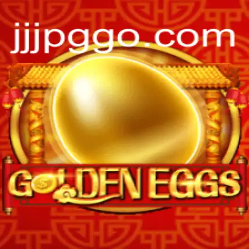 Explorando o Universo de GoldenEggs: Regras e Gameplay