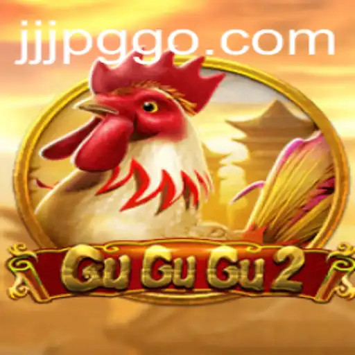 GuGuGu2: A Nova Sensação no Mundo dos Jogos Digitais
