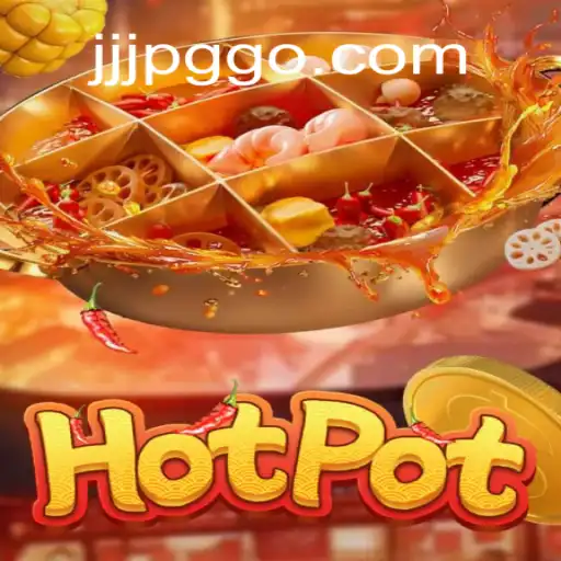 Hotpot: Explorando o Novo Jogo que Conquista os Gamers