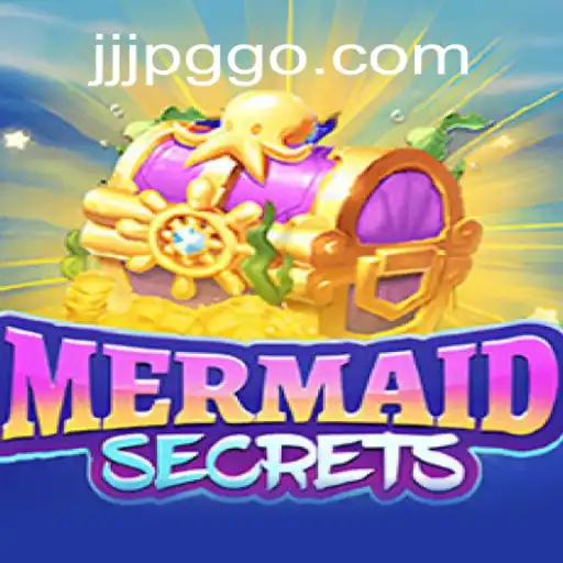 MermaidSecrets: Um Mergulho no Mundo Misterioso das Sereias
