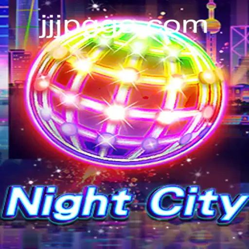 Explorando o Mundo de NightCity: Uma Nova Jornada em JJjpg.com