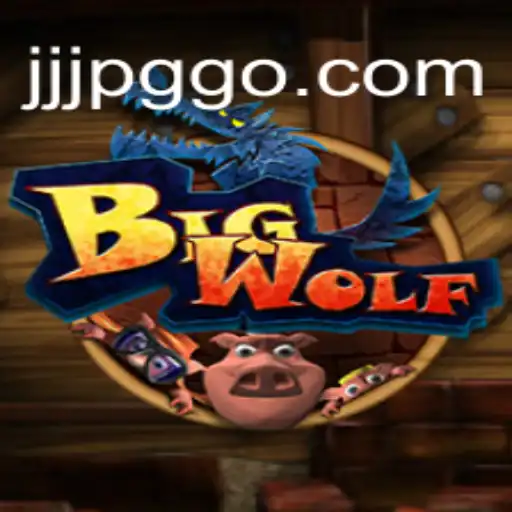 BigWolf: O Novo Jogo de Estratégia Multijogador que Está Conquistando o Mundo