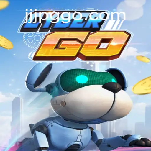 Explorando o Fascinante Mundo de CyberGO