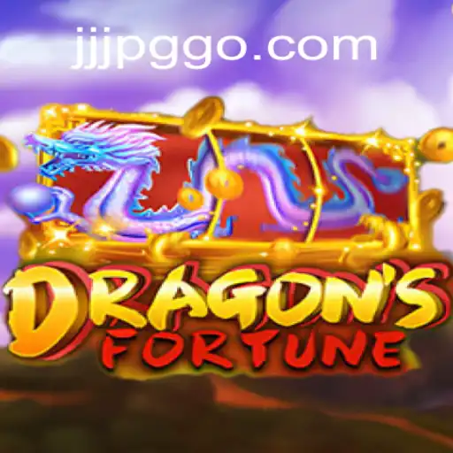 Explorando DragonFortune: Um Mergulho Nas Aventuras Épicas do Novo Jogo