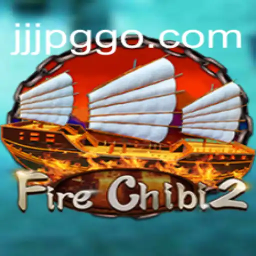 Explorando o Universo de FireChibi2: Um Novo Horizonte de Entretenimento