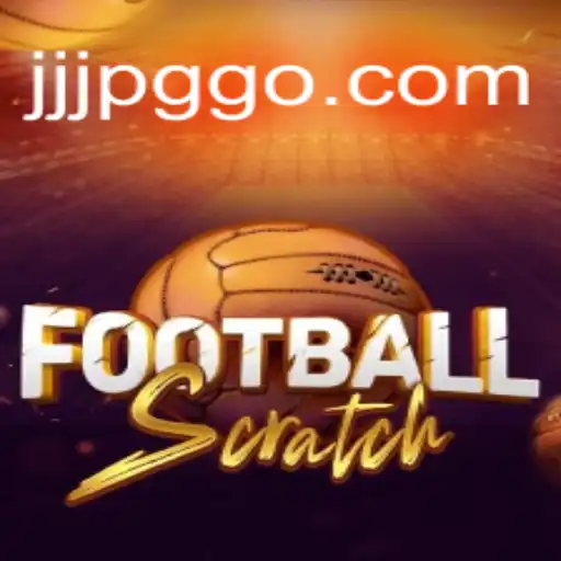Explorando FootballScratch: O Jogo Inovador que Combina Estratégia e Azar