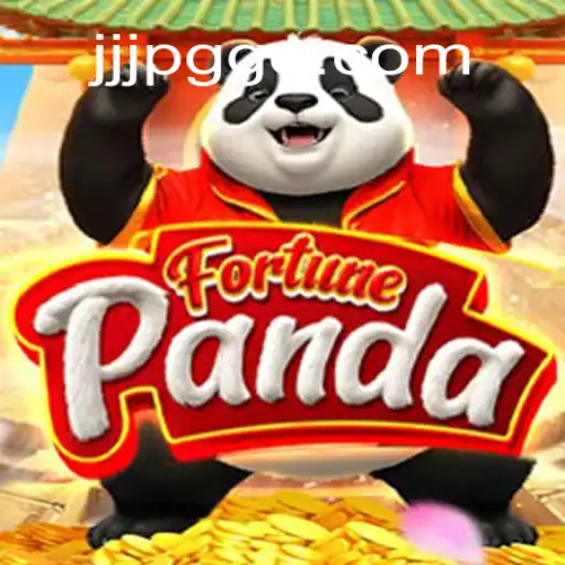 Explorando FortunePanda: Um Mergulho no Mundo do Entretenimento Digital