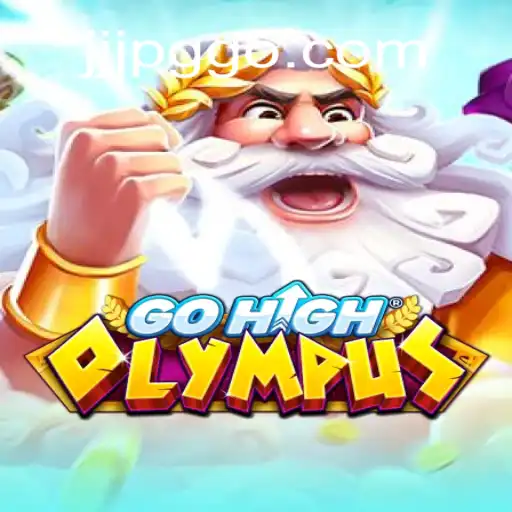 Explorando o Excitante Mundo de GoHighOlympus