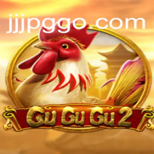 GuGuGu2: A Nova Sensação no Mundo dos Jogos Digitais