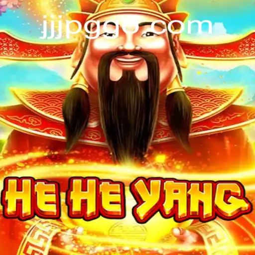 Explorando o Fascinante Mundo do Jogo 'HeHeYang'