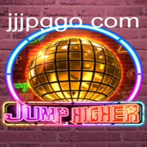 Descubra o Fascinante Mundo do Jogo JumpHigher