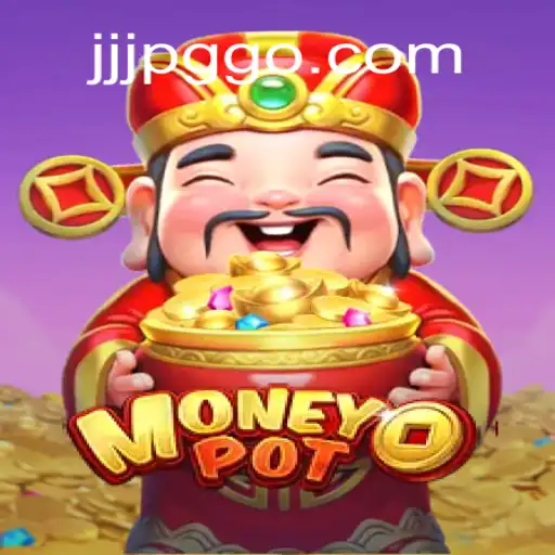 Tudo o que você precisa saber sobre o jogo 'MoneyPot'