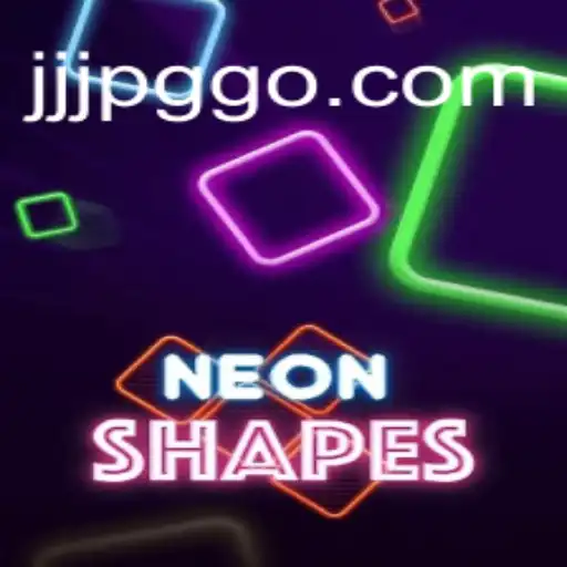 NeonShapes: Uma Nova Dimensão de Entretenimento