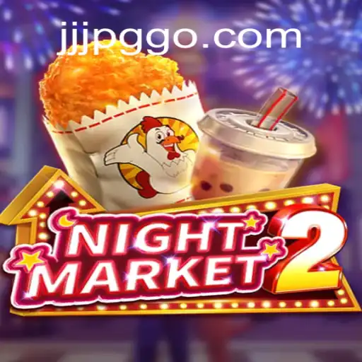 Explorando o Fascinante Mundo de NightMarket2
