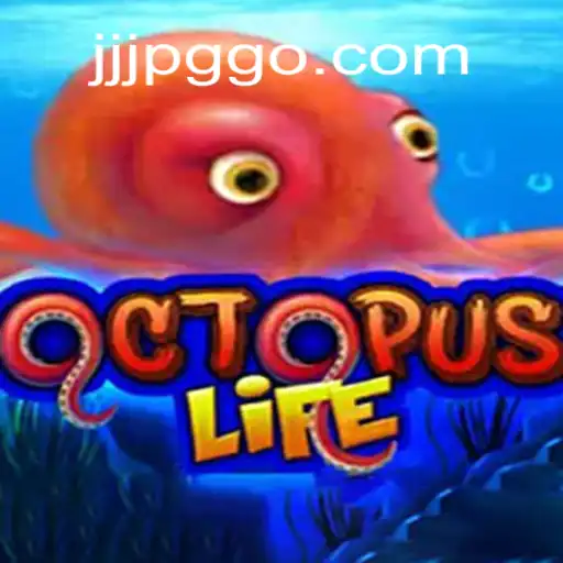 Explorando o Fascinante Mundo de OctopusLife: Um Guia Completo