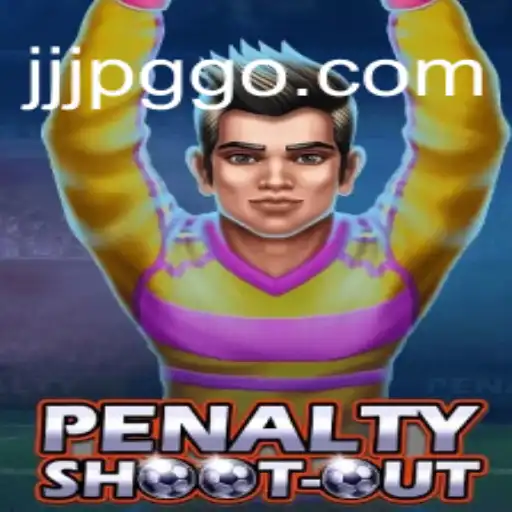 Explorando o Empolgante Jogo PenaltyShootOut