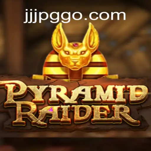 Explorando os Segredos de PyramidRaider: Um Mergulho Profundo no Jogo do Ano