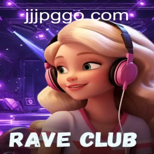 Descubra o Fascinante Mundo de RaveClub