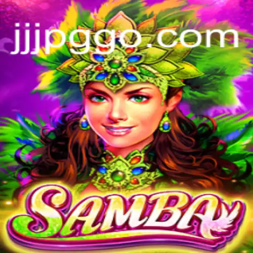 Explorando o Fascinante Mundo do Jogo Samba