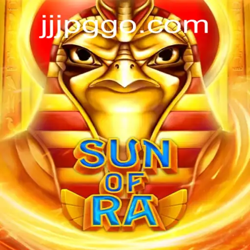 Explorando o Fascinante Mundo de SunofRa: Um Jogo Envolvente de Estratégia