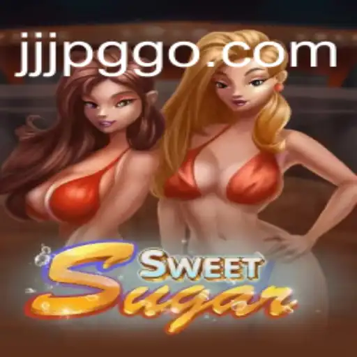 Descobrindo o Fascinante Jogo SweetSugar