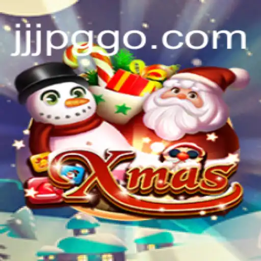 Descubra o Mundo Fascinante de 'Xmas': O Jogo Que Está Conquistando Todos