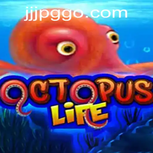Explorando o Fascinante Mundo de OctopusLife: Um Guia Completo