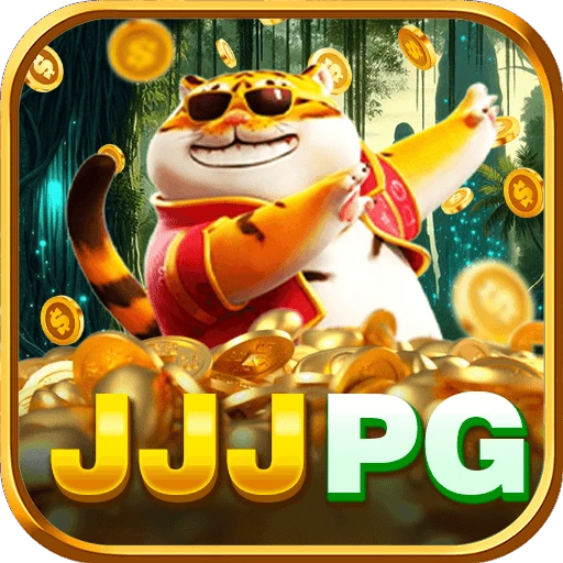 jjjpg.com Logo