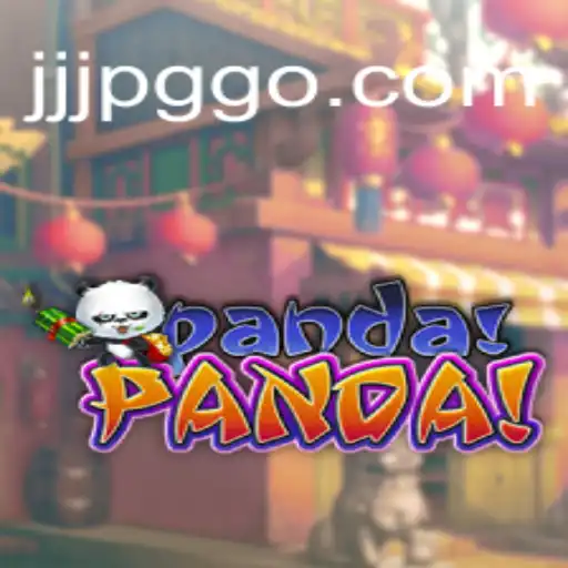 Explorando o Fascinante Jogo PandaPanda
