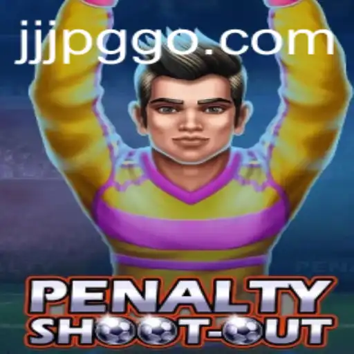 Explorando o Empolgante Jogo PenaltyShootOut