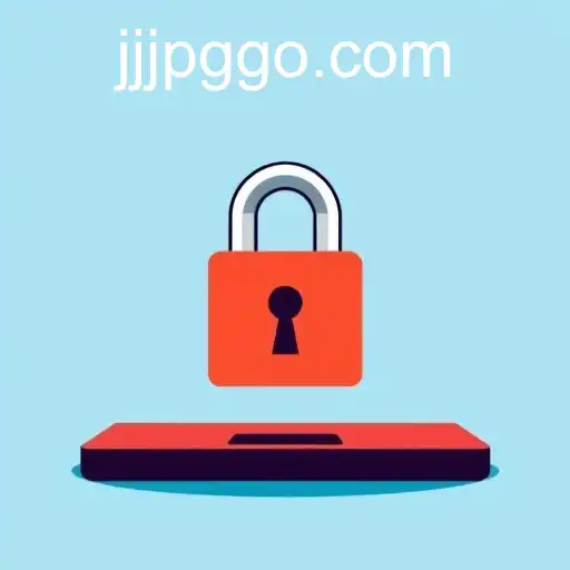 política Privacidade