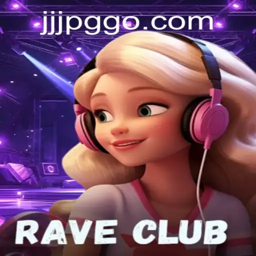 Descubra o Fascinante Mundo de RaveClub