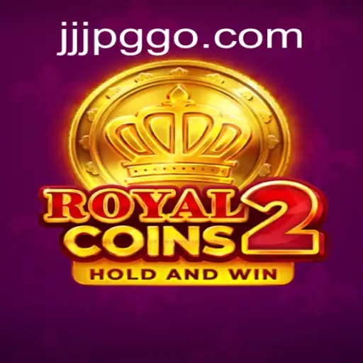 Explorando o Mundo de RoyalCoins2: Estratégias e Regras para o Sucesso