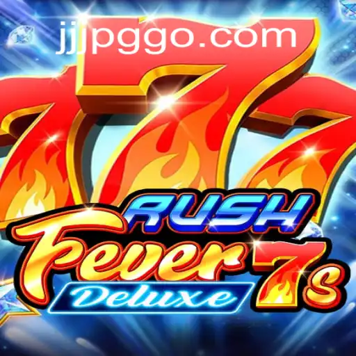 Descubra a Aventura no RushFever7sDeluxe