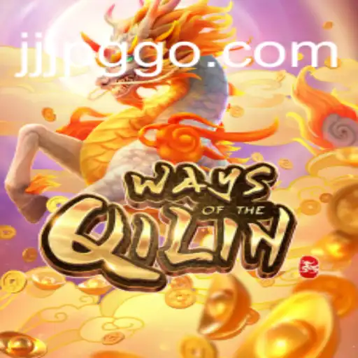 Explore as Aventuras e Desafios do Jogo WaysoftheQilin