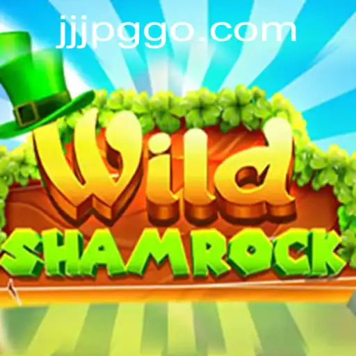 Explorando o Mundo de WildShamrock: A Nova Sensação em Jogos Online