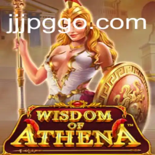 Explorando o Fascinante Mundo de WisdomofAthena