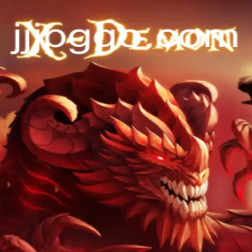 Descubra o Mundo Empolgante de XDemon: Um Jogo Inovador